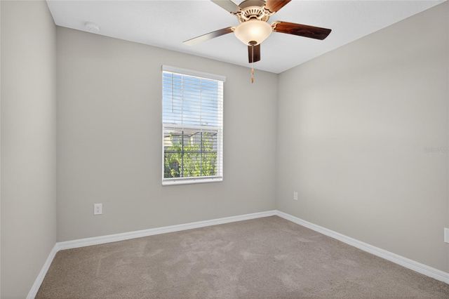 9909 CALYPSO ORCHID COURT, Riverview, FL 33578