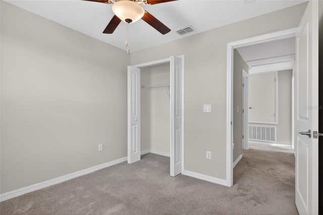 9909 CALYPSO ORCHID COURT, Riverview, FL 33578