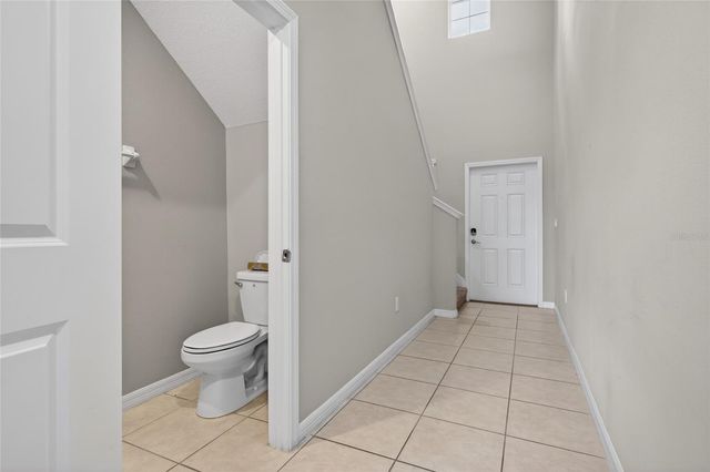 9909 CALYPSO ORCHID COURT, Riverview, FL 33578