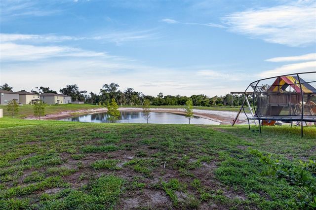 9909 CALYPSO ORCHID COURT, Riverview, FL 33578