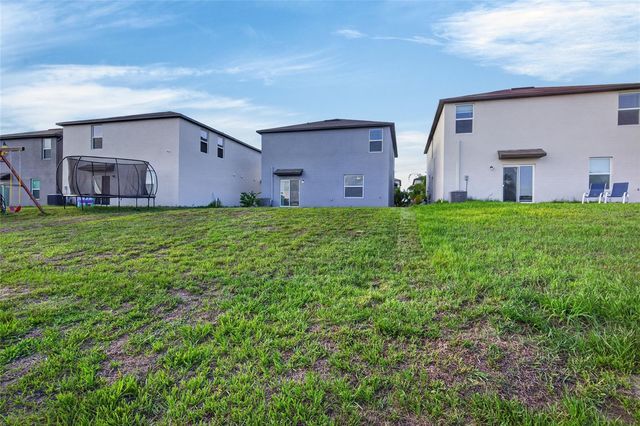 9909 CALYPSO ORCHID COURT, Riverview, FL 33578