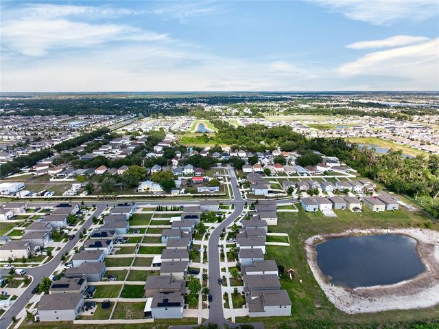 9909 CALYPSO ORCHID COURT, Riverview, FL 33578
