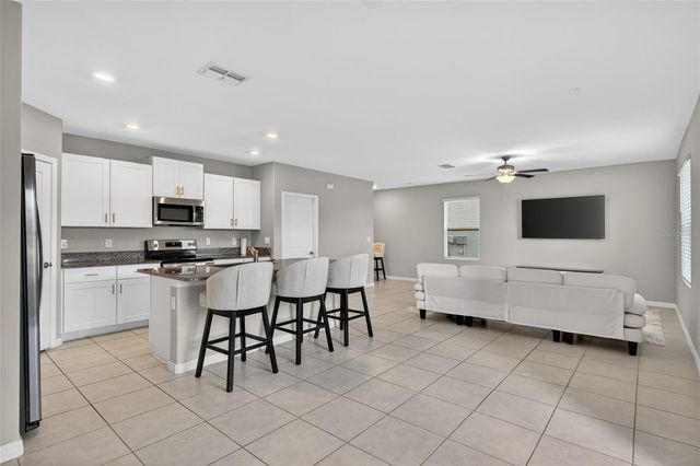 9909 CALYPSO ORCHID COURT, Riverview, FL 33578