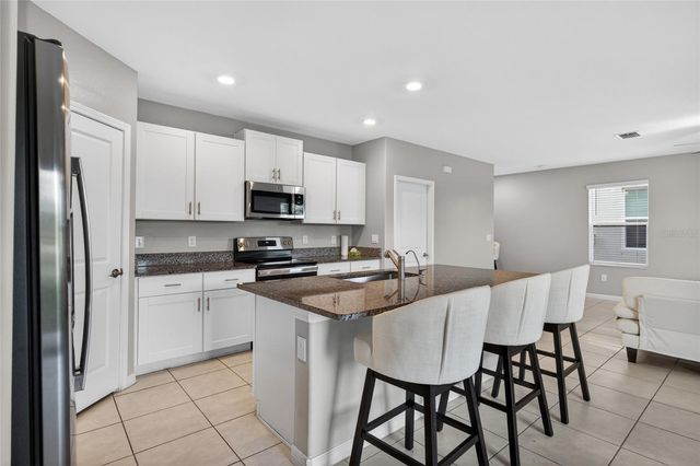 9909 CALYPSO ORCHID COURT, Riverview, FL 33578