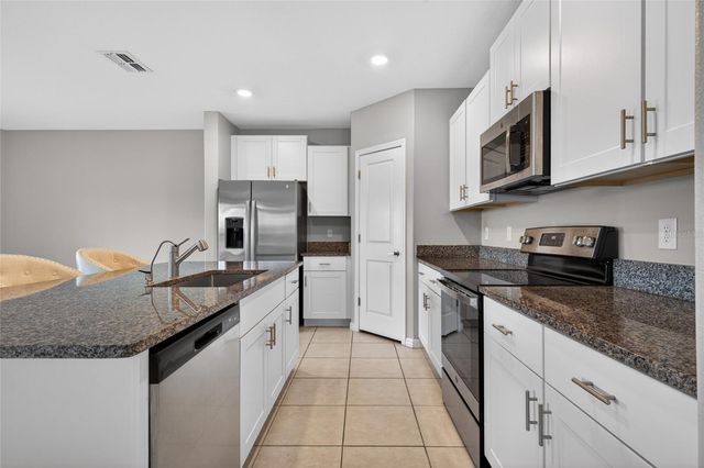 9909 CALYPSO ORCHID COURT, Riverview, FL 33578