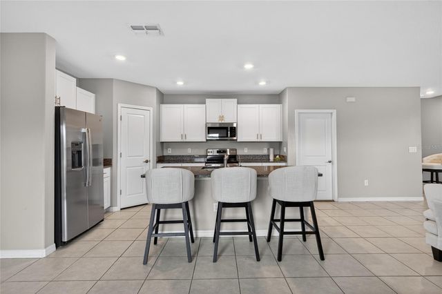 9909 CALYPSO ORCHID COURT, Riverview, FL 33578