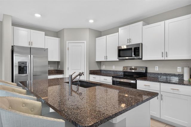 9909 CALYPSO ORCHID COURT, Riverview, FL 33578