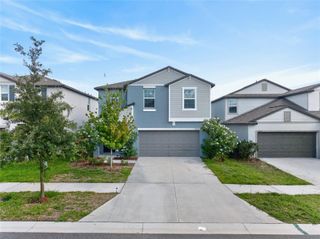 9909 CALYPSO ORCHID COURT, Riverview, FL 33578