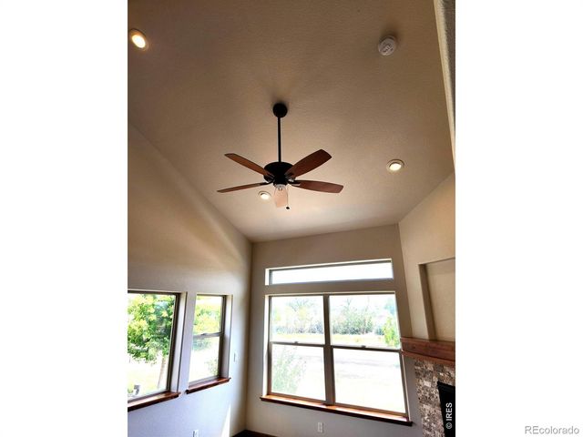 1928 Sunshine Peak Drive, Loveland, CO 80538