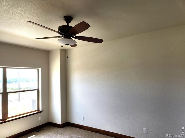 1928 Sunshine Peak Drive, Loveland, CO 80538