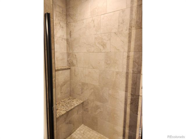 1928 Sunshine Peak Drive, Loveland, CO 80538
