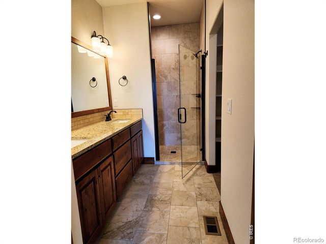 1928 Sunshine Peak Drive, Loveland, CO 80538