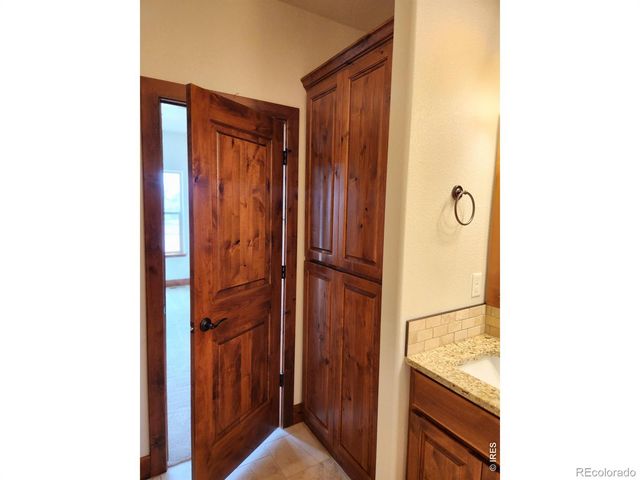 1928 Sunshine Peak Drive, Loveland, CO 80538