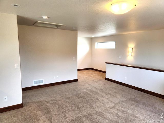 1928 Sunshine Peak Drive, Loveland, CO 80538