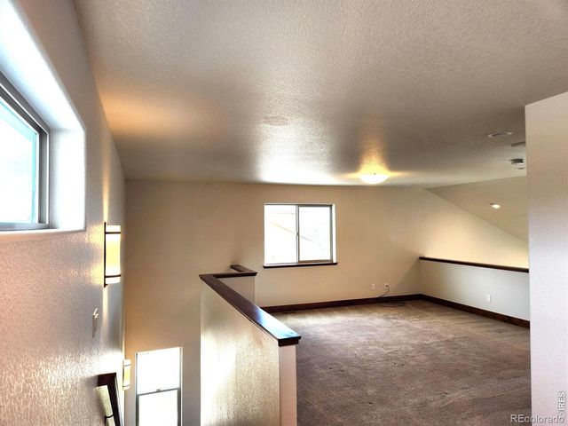 1928 Sunshine Peak Drive, Loveland, CO 80538