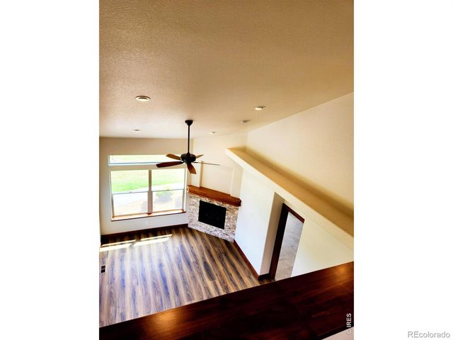1928 Sunshine Peak Drive, Loveland, CO 80538