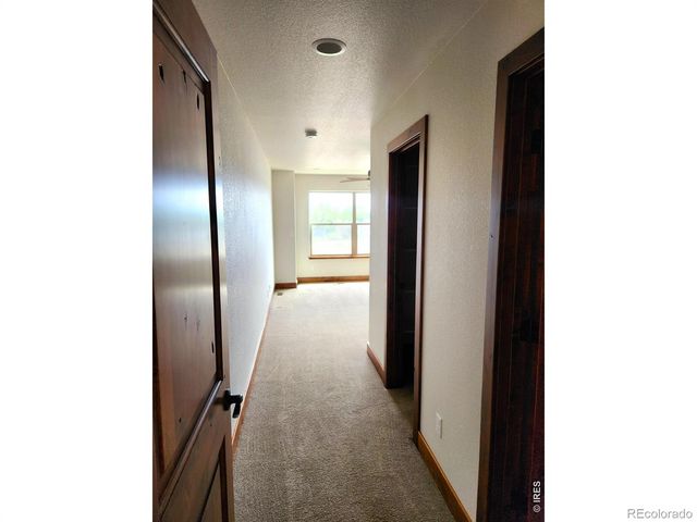 1928 Sunshine Peak Drive, Loveland, CO 80538