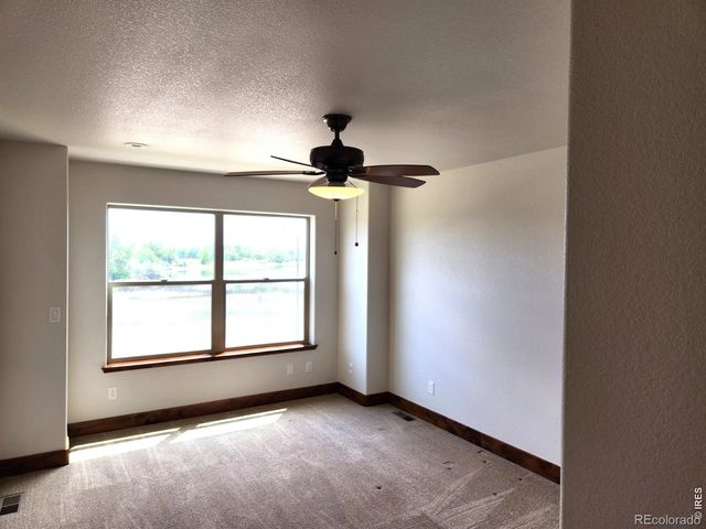 1928 Sunshine Peak Drive, Loveland, CO 80538