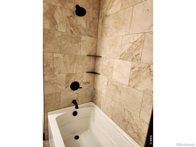 1928 Sunshine Peak Drive, Loveland, CO 80538