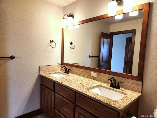 1928 Sunshine Peak Drive, Loveland, CO 80538