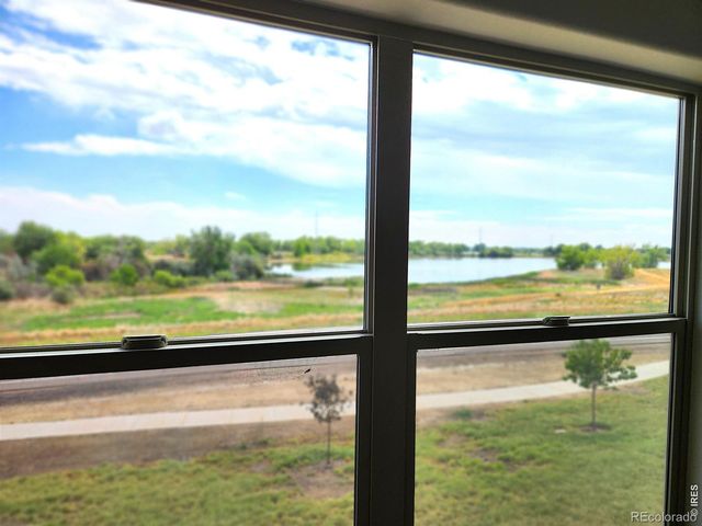 1928 Sunshine Peak Drive, Loveland, CO 80538
