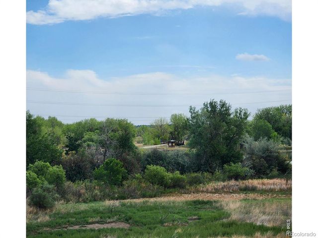 1928 Sunshine Peak Drive, Loveland, CO 80538