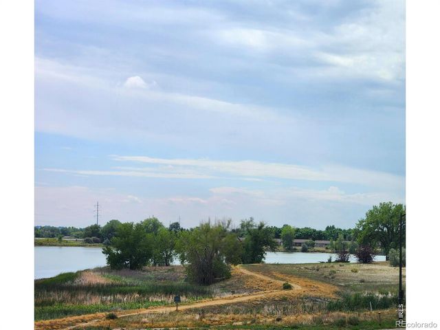 1928 Sunshine Peak Drive, Loveland, CO 80538