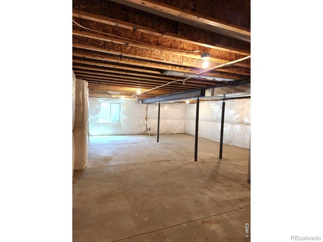 1928 Sunshine Peak Drive, Loveland, CO 80538