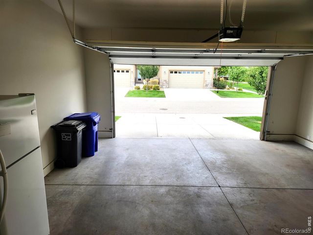 1928 Sunshine Peak Drive, Loveland, CO 80538