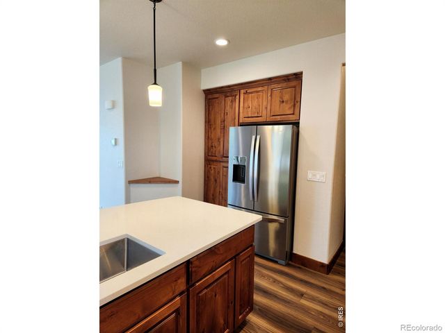 1928 Sunshine Peak Drive, Loveland, CO 80538