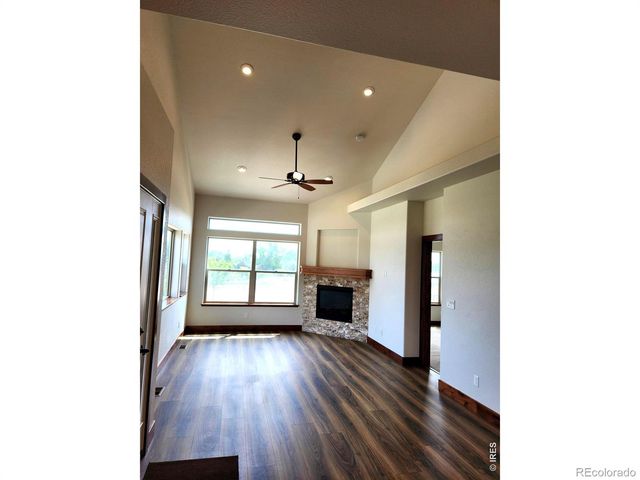 1928 Sunshine Peak Drive, Loveland, CO 80538