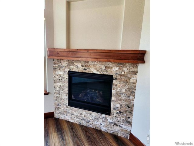 1928 Sunshine Peak Drive, Loveland, CO 80538
