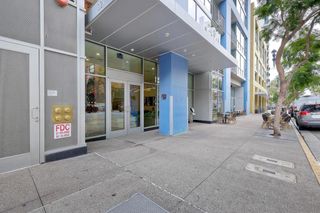 321 10Th Ave 1505, San Diego, CA 92101