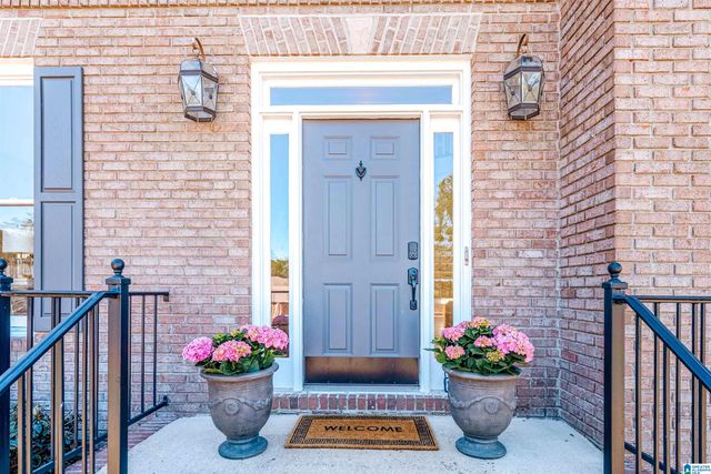 133 BROADMOOR LANE, Alabaster, AL 35007