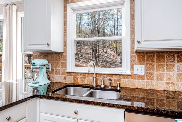 133 BROADMOOR LANE, Alabaster, AL 35007