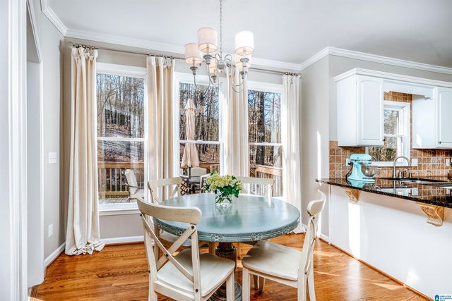 133 BROADMOOR LANE, Alabaster, AL 35007