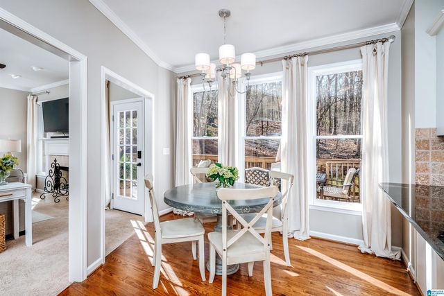 133 BROADMOOR LANE, Alabaster, AL 35007