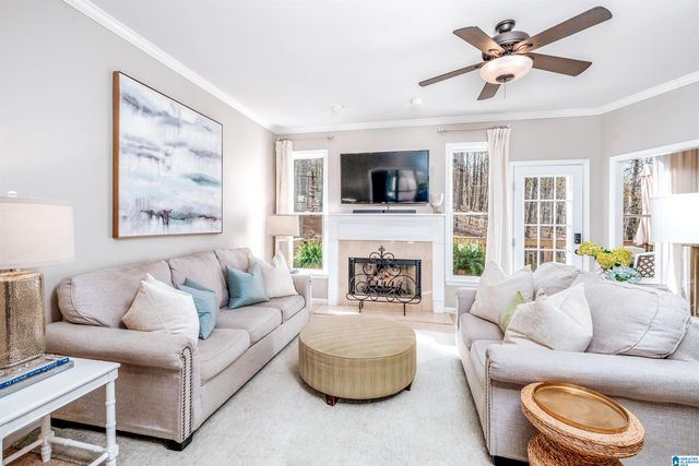 133 BROADMOOR LANE, Alabaster, AL 35007