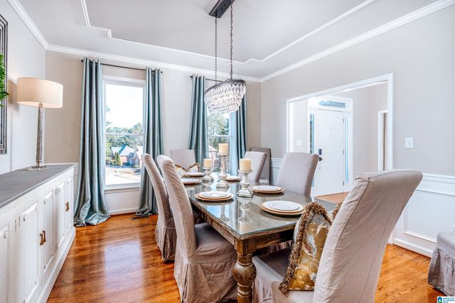 133 BROADMOOR LANE, Alabaster, AL 35007