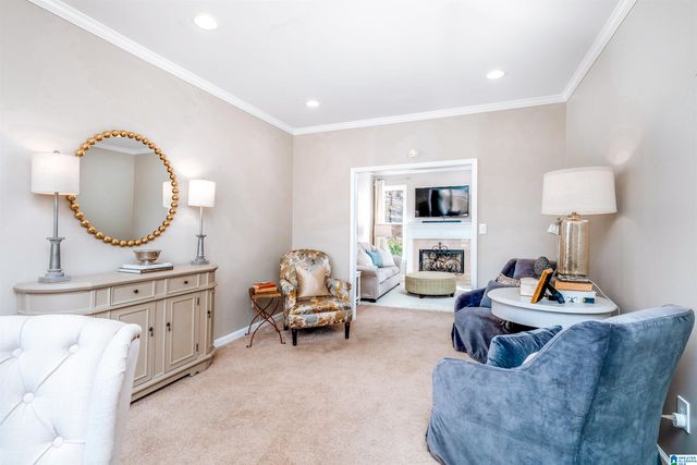 133 BROADMOOR LANE, Alabaster, AL 35007