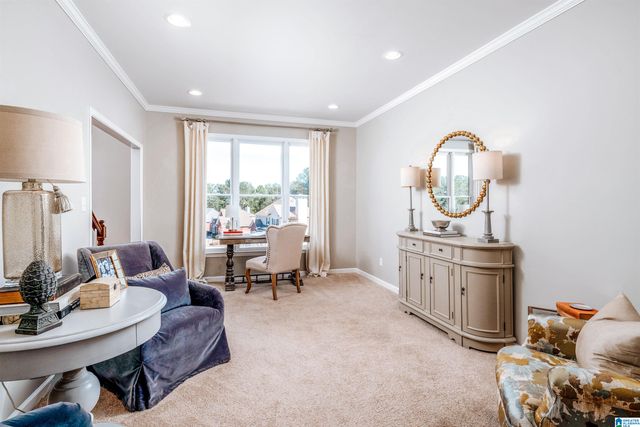 133 BROADMOOR LANE, Alabaster, AL 35007