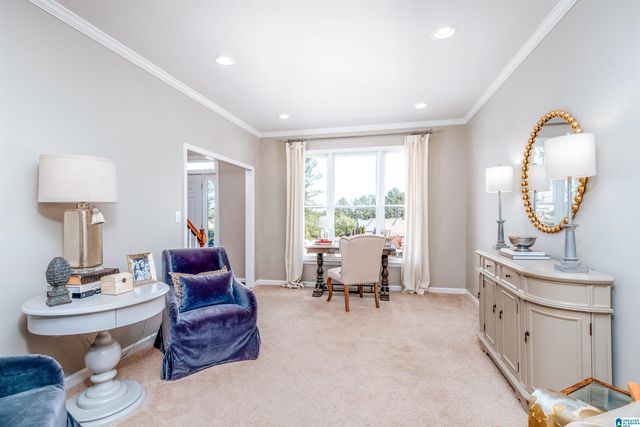 133 BROADMOOR LANE, Alabaster, AL 35007