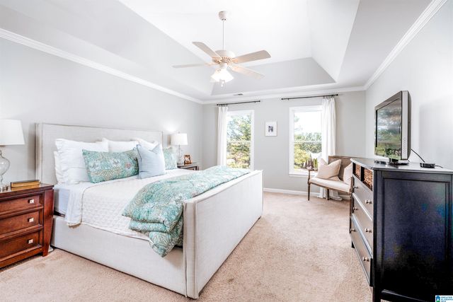 133 BROADMOOR LANE, Alabaster, AL 35007