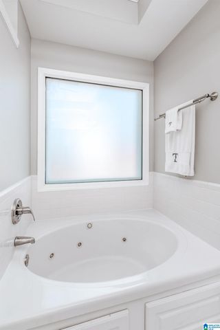 133 BROADMOOR LANE, Alabaster, AL 35007