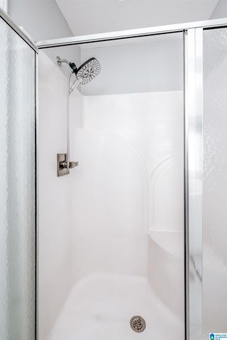 133 BROADMOOR LANE, Alabaster, AL 35007