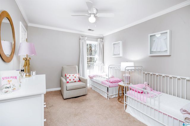 133 BROADMOOR LANE, Alabaster, AL 35007