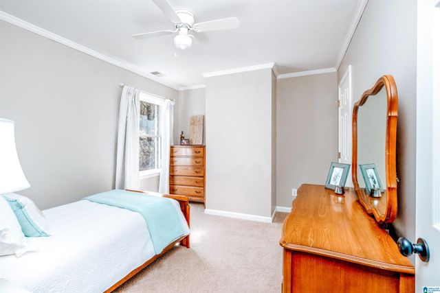 133 BROADMOOR LANE, Alabaster, AL 35007