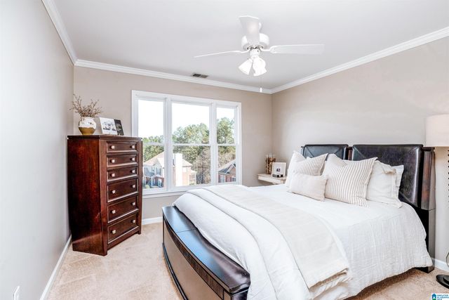 133 BROADMOOR LANE, Alabaster, AL 35007