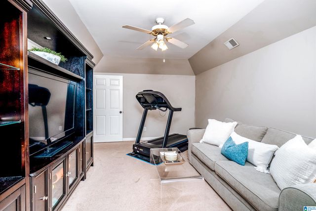 133 BROADMOOR LANE, Alabaster, AL 35007