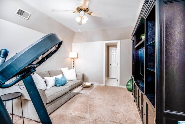 133 BROADMOOR LANE, Alabaster, AL 35007